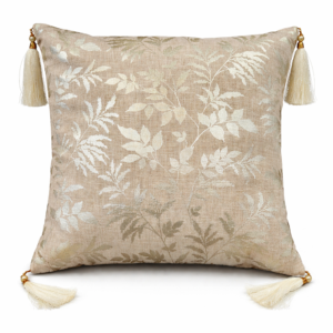 Cushion Covers