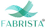 Fabrista logo