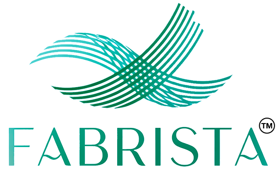 Fabrista logo