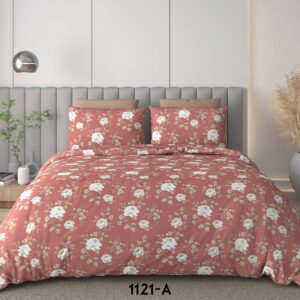 1121 A