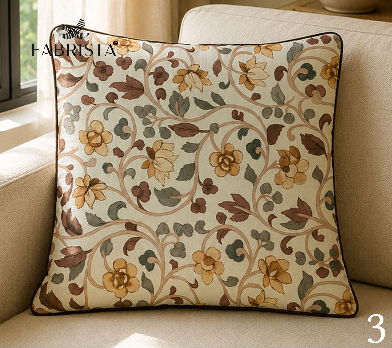 Canada Digital Cushion Covers (16x16 inch) - Image 7