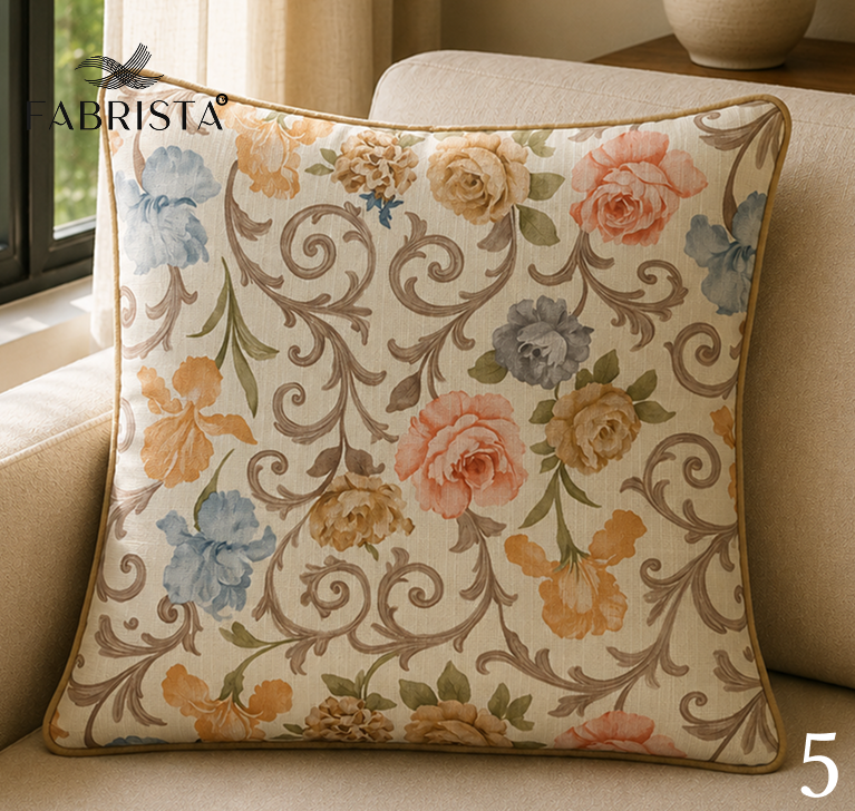 Canada Digital Cushion Covers (16x16 inch) - Image 2
