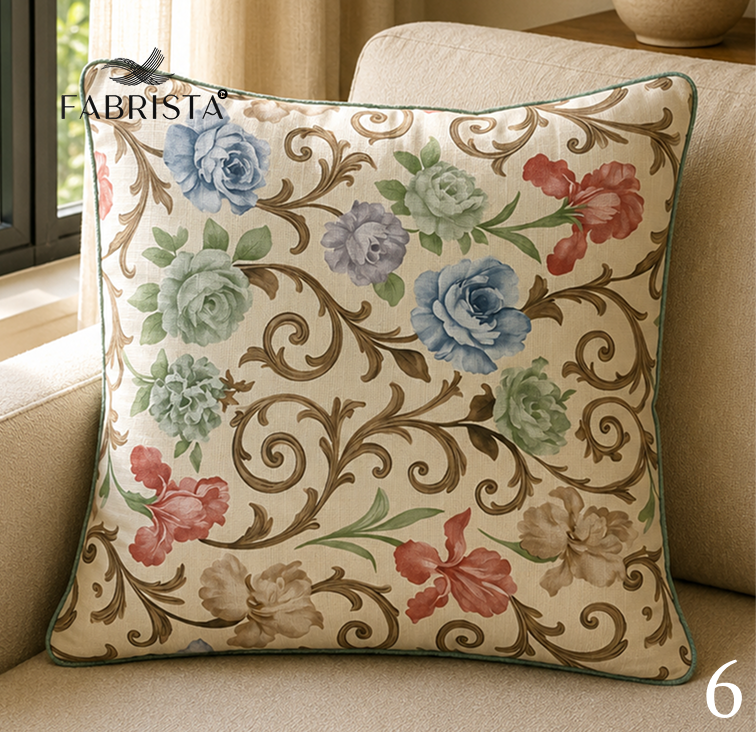 Canada Digital Cushion Covers (16x16 inch) - Image 4