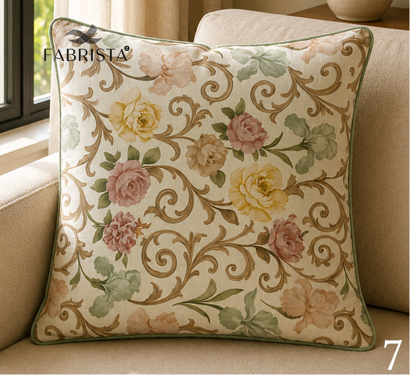 Canada Digital Cushion Covers (16x16 inch) - Image 8