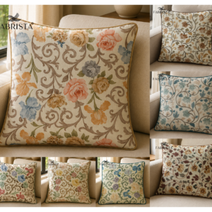 Cushion