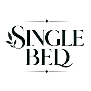 Single Bed