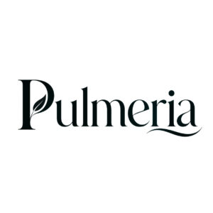 Pulmeria