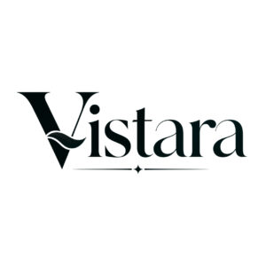 Vistara