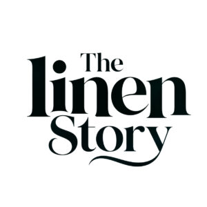 The Linen Story