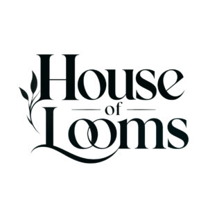 House of Looms