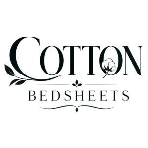 Cotton bedsheets